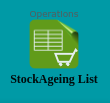 StockAgeing_List
